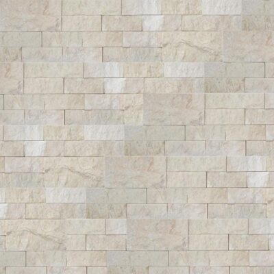 Diana Royal Panel | Stone-Mart - Click for more info and photos