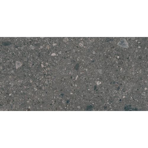 Emissary Rectangle Tile