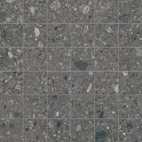 Emissary Straight Joint Tile