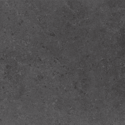 Governor Black - Click for more info and photos