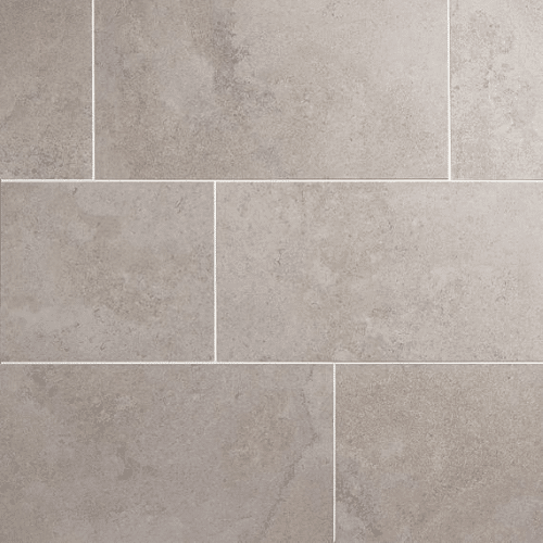 Horizon Rectangle Crosscut Tile