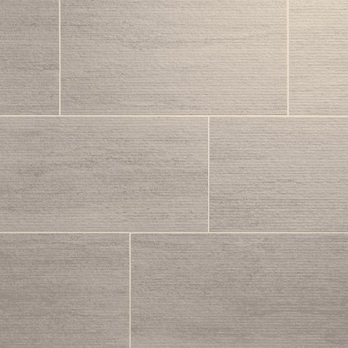 Horizon Rectangle Ridge Tile