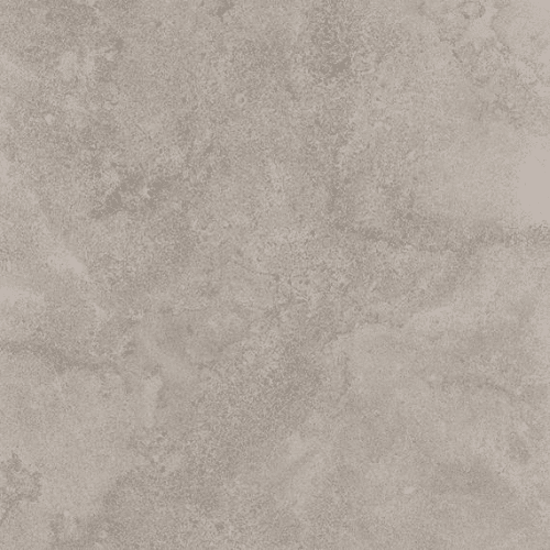 Horizon Square Crosscut Tile