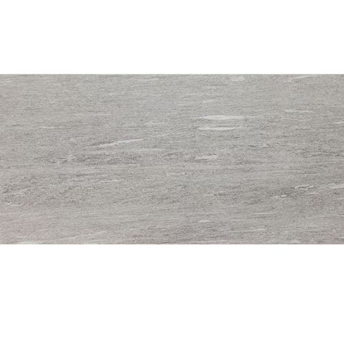 Jet Setter Dusk Rectangle Tile