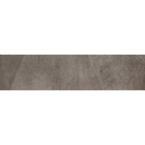 Light Grey Rectangle Tile