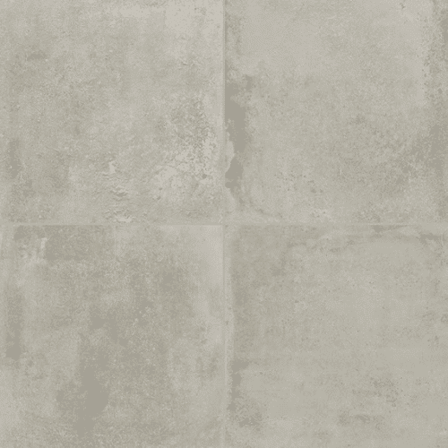 Light Grey Square Tile