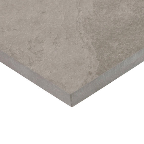 Light Grey Xterior Paver Tile