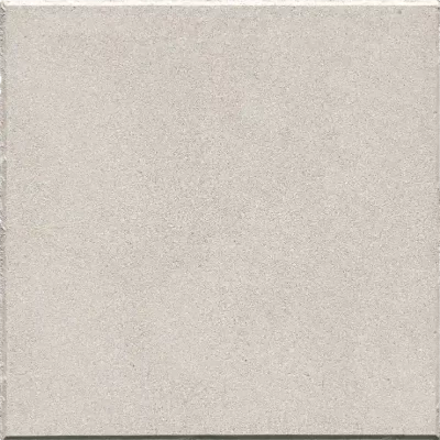 Almond | Limestonelock | Artistic Paver - Click for more info and photos