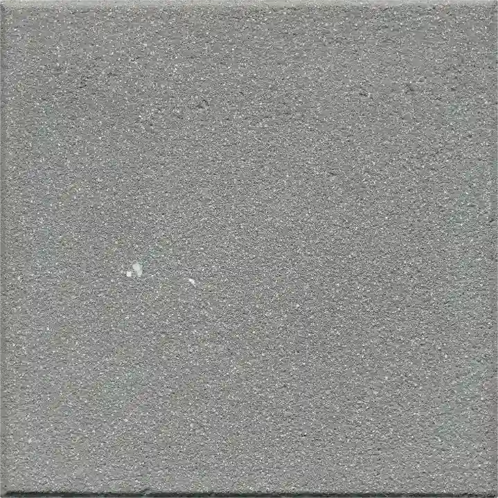Limestone – Linen Gray, Antiqued finish