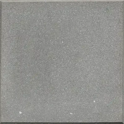 Linen Gray | Limestonelock | Artistic Paver - Click for more info and photos