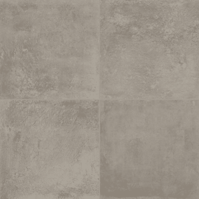 Medium Grey - Click for more info and photos