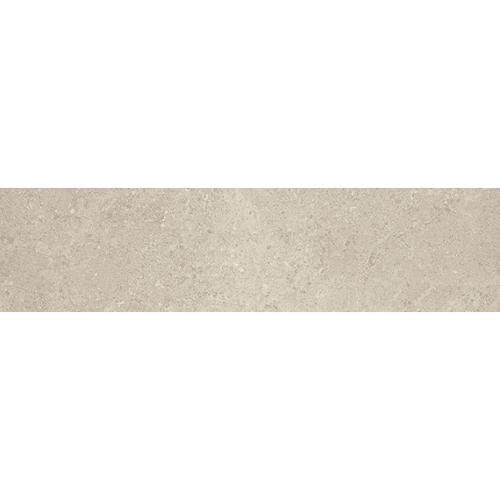 Notable Beige Rectangle Light Polished Tile