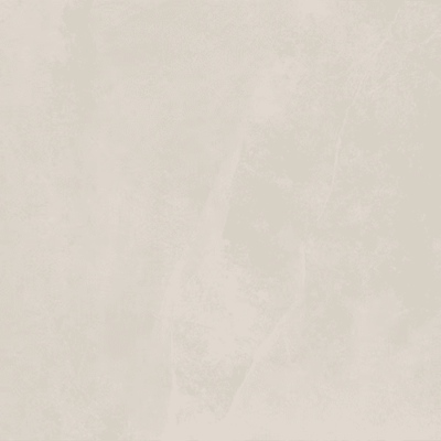 Off White - Click for more info and photos