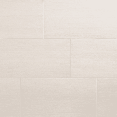 Peony - Click for more info and photos