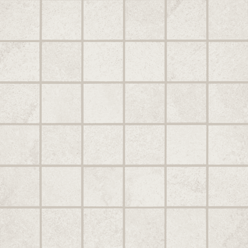 Peony Straight Joint Crosscut Tile