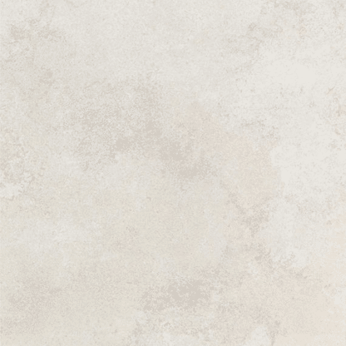 Peony Square Crosscut Tile