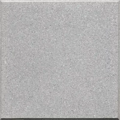 Platinum Gray | Granitelock | Artistic Paver - Click for more info and photos