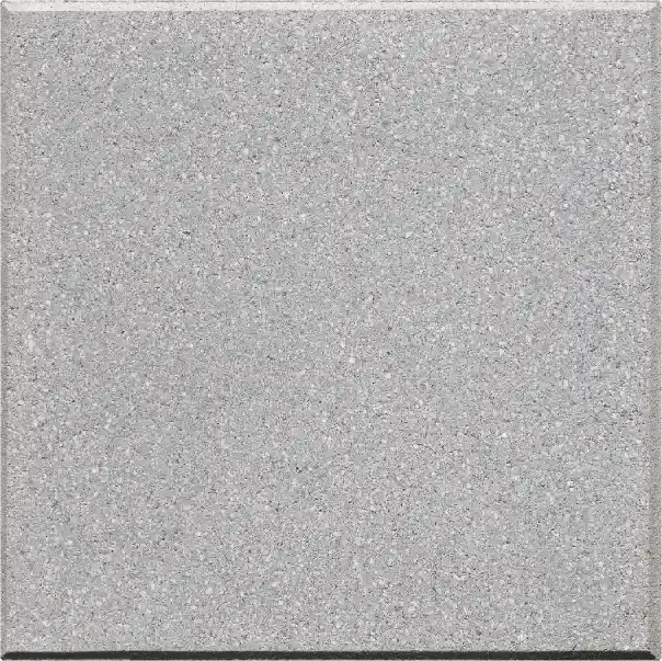 Platinum Gray – Polished finish