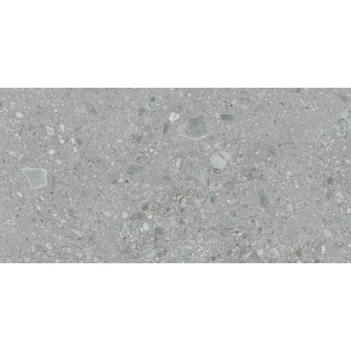 Proxy Rectangle Tile