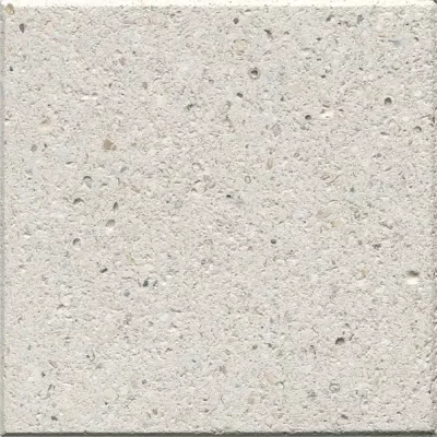 Ivory | Shellock | Artistic Paver - Click for more info and photos