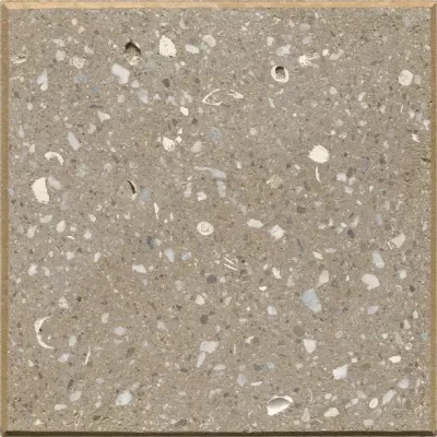 Cappuccino | Desertlock | Artistic Paver - Click for more info and photos