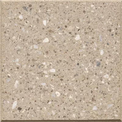 Sand | Desertlock | Artistic Paver - Click for more info and photos