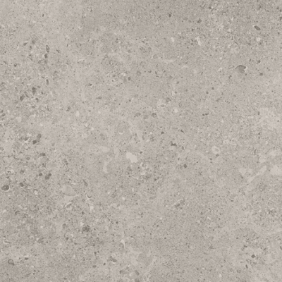 Superior Taupe - Click for more info and photos