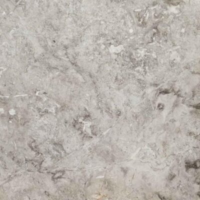 Talya Collection | Stone-Mart - Click for more info and photos