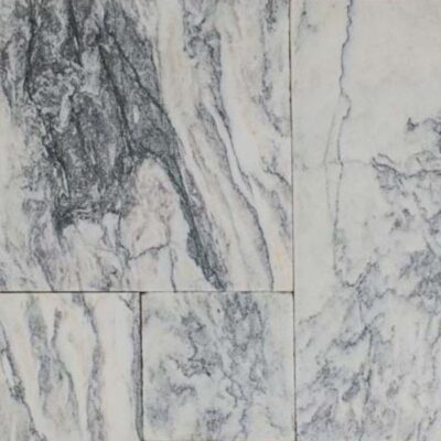 Carrara White | Stone-Mart - Click for more info and photos