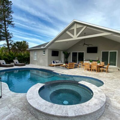 StoneMart Pavers, Coping, Panels Collection - Click for more info and photos