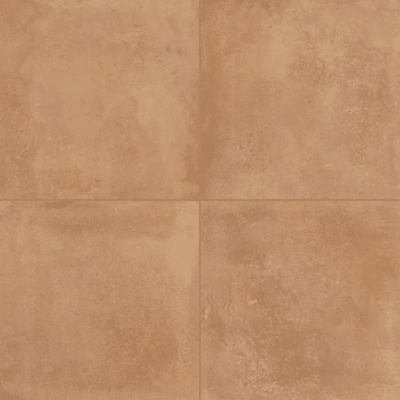 Rekindle™ Terracotta | Xteriors by Daltile - Click for more info and photos