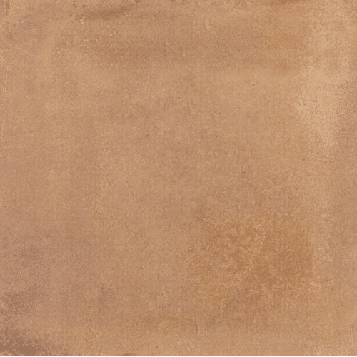 Terracotta Square Tile