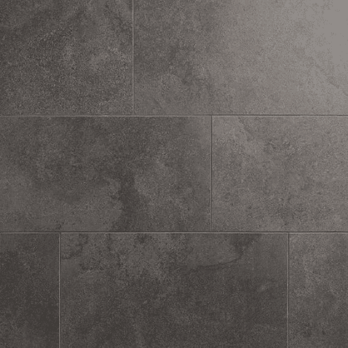 Velvet Rectangle Crosscut Tile