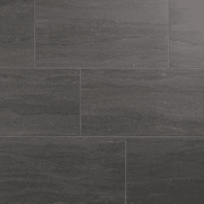 Velvet - Click for more info and photos