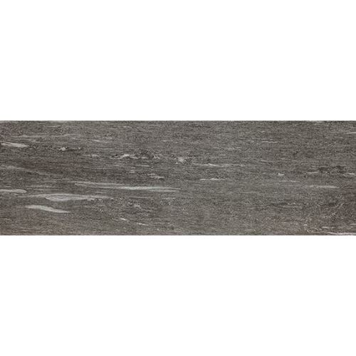 Voyager Black Xterior Paver Tile