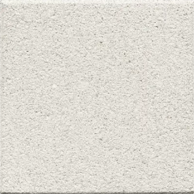 White Pearl | Granitelock | Artistic Paver - Click for more info and photos