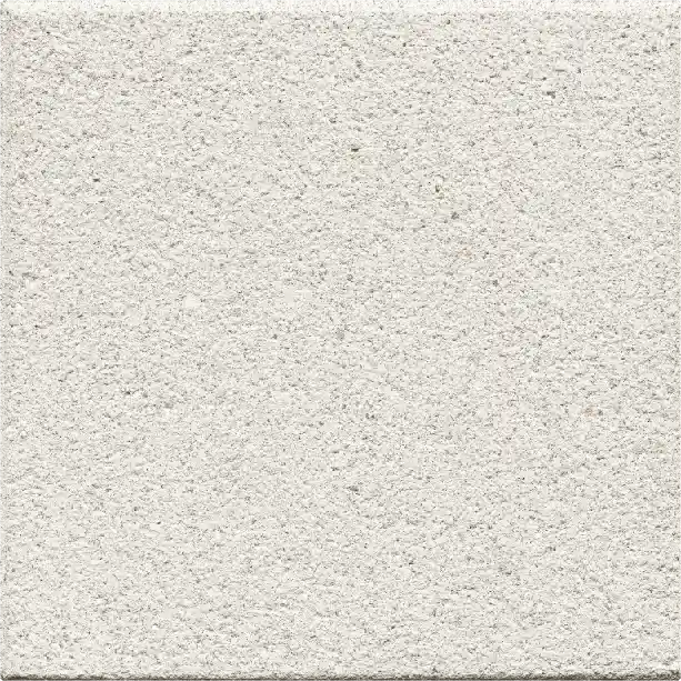 White Pearl – Antique finish