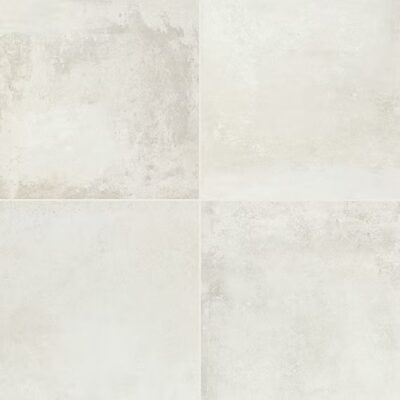 Rekindle™ White | Xteriors by Daltile - Click for more info and photos