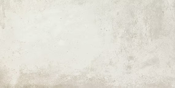 White Rectangle Tile