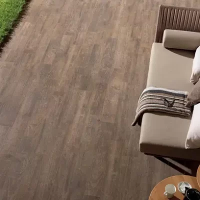 Wood Look - Click for more info and photos