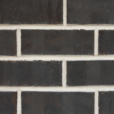 Black Kettle - Click for more info and photos