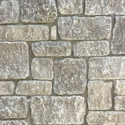 Dartmoor Grey Blend - Click for more info and photos