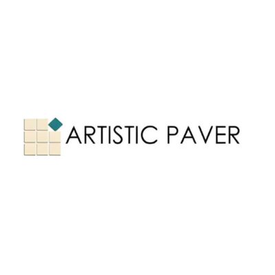 Artistic Pavers Collection - Click for more info and photos