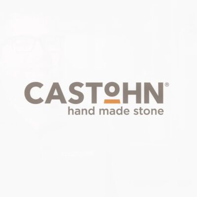 Castohn Pavers & Accessories - Click for more info and photos