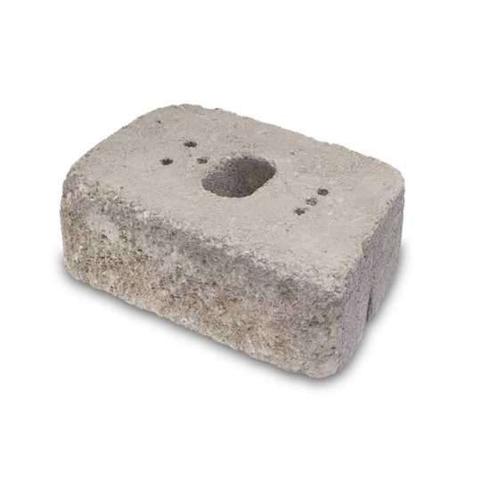 Country Manor 16/14 Unit Large