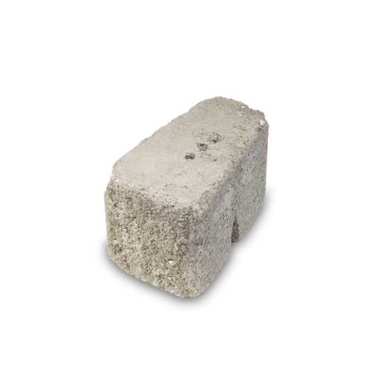 Country Manor 6/4 Unit Small