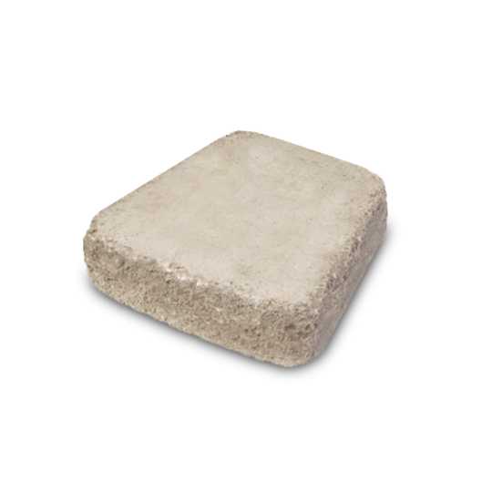 Country Manor Cap Unit