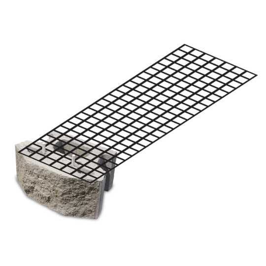 KeySystem II Tri-plane