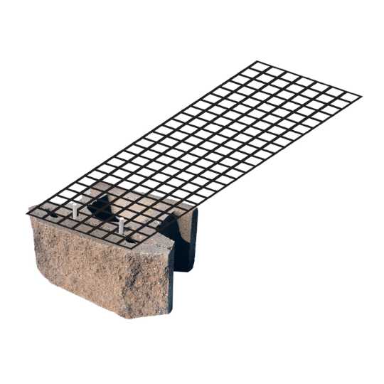 KeySystem III Tri-plane