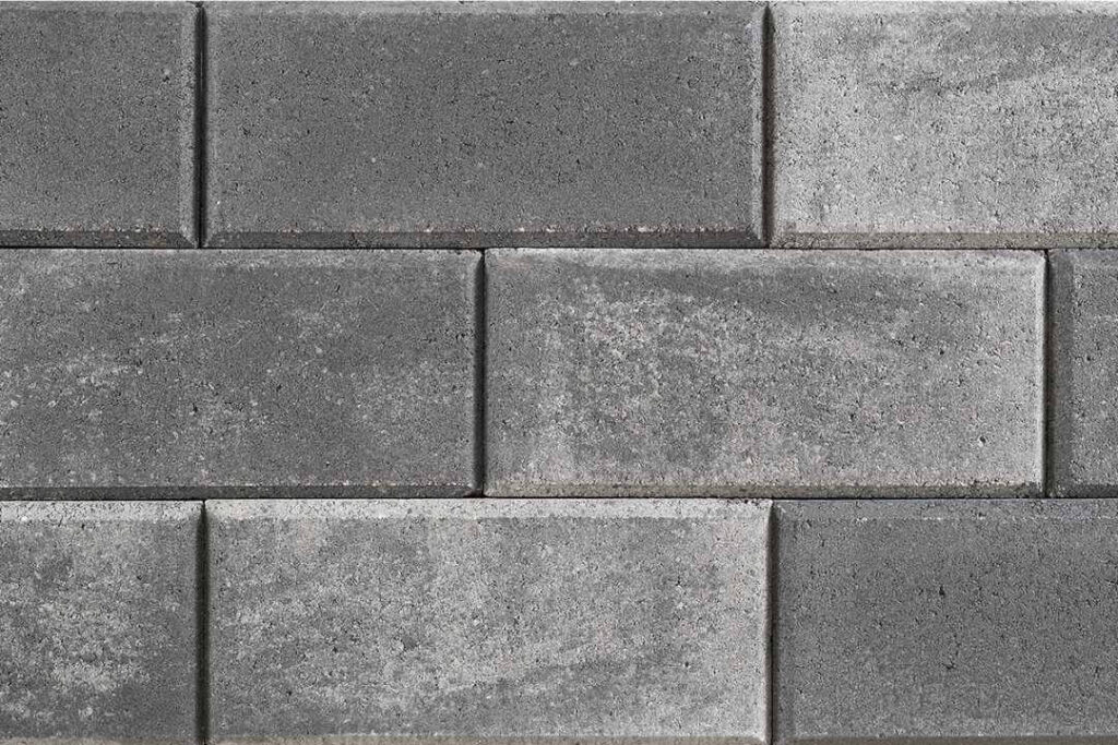 Compac®| Keystone Retaining Walls | Legends Stone : Legends Stone